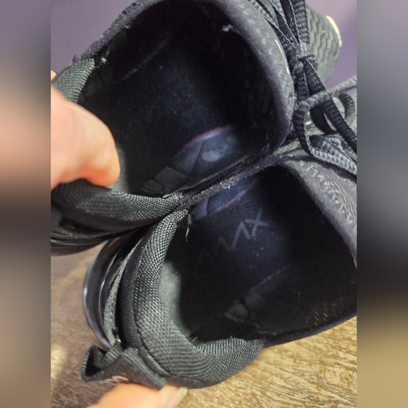 Nike Airmax 270 Sz. 7.5 - Picture 8 of 8